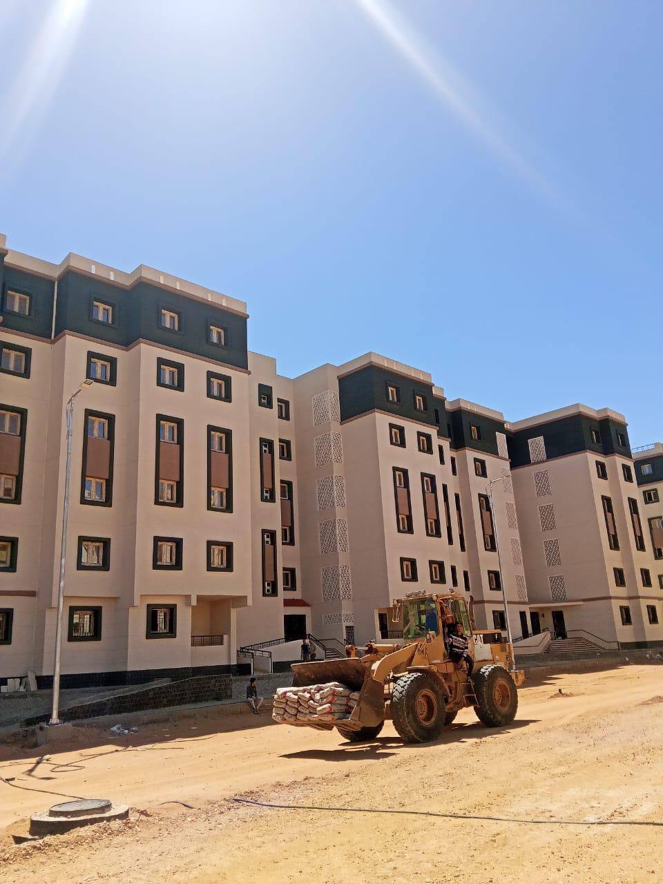 قد تكون صورة ‏نص‏