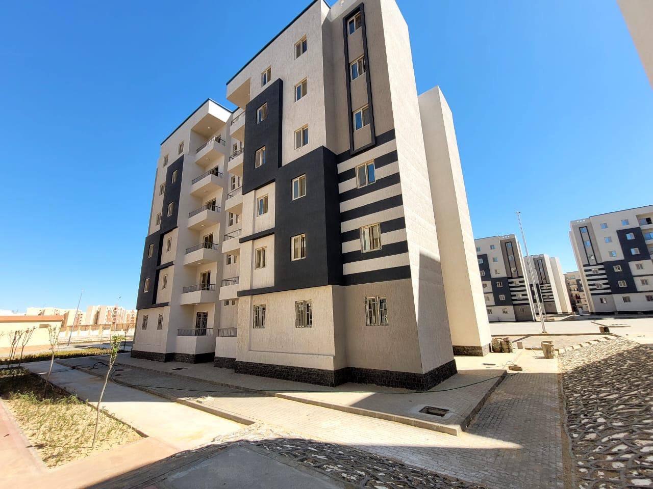 لا يتوفر وصف للصورة.