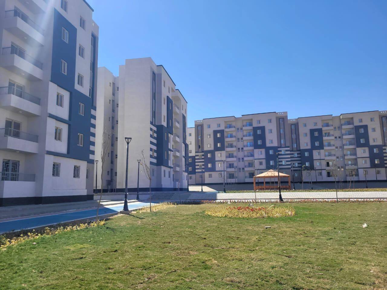 لا يتوفر وصف للصورة.