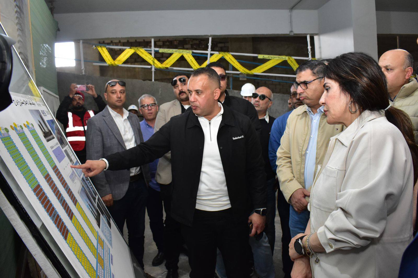 قد تكون صورة ‏نص‏