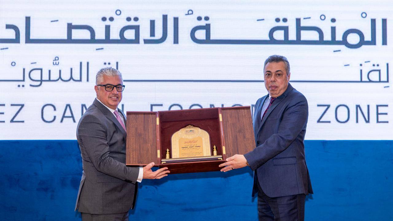 قد تكون صورة ‏نص‏